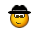 aa :aa: