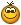 ab :ab: