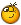 ad :ad:
