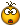 ai :ai: