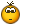 ak :ak: