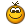 ap :ap: