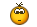av :av: