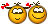 aw :aw: