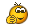 ba :ba: