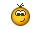 bf :bf: