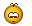 bh :bh: