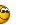 br :br: