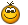 bt :bt: