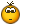 bw :bw: