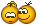 bx :bx: